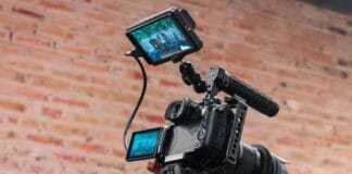Creating Impactful Videos: A Guide for Entrepreneurs