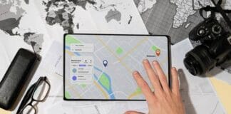 Best Mapping Software for Non-GIS Professionals Working With Data