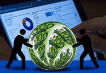 Things to Do Before Launching Your Finance Business Online Things to Do Before Launching Your Finance Business Online