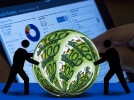 Things to Do Before Launching Your Finance Business Online