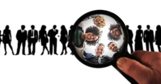 Understanding Audience Behavior for Targeted Film Distribution
