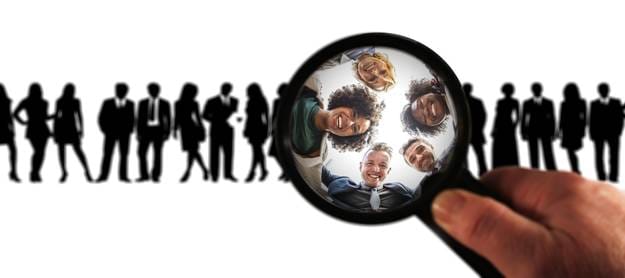 Understanding Audience Behavior for Targeted Film Distribution