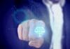 Enhancing Law Firm Visibility with Digital Marketing Strategies Enhancing Law Firm Visibility with Digital Marketing Strategies