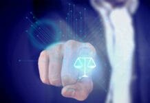 Enhancing Law Firm Visibility with Digital Marketing Strategies Enhancing Law Firm Visibility with Digital Marketing Strategies