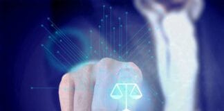 Enhancing Law Firm Visibility with Digital Marketing Strategies