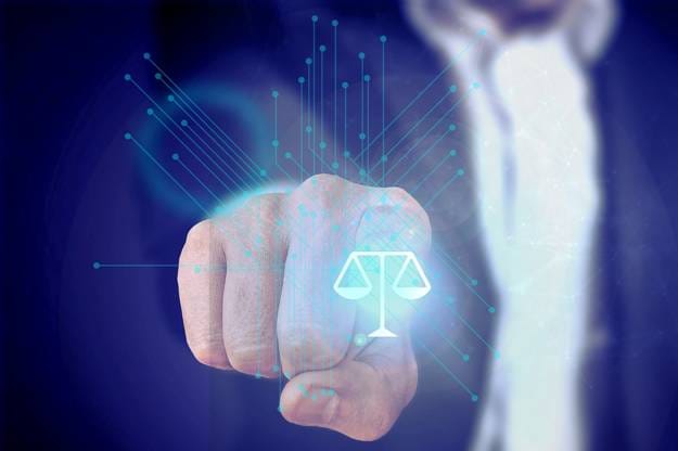 Enhancing Law Firm Visibility with Digital Marketing Strategies