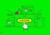Why Everything Is Becoming a Service Why Everything Is Becoming a Service