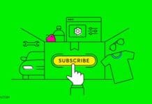 Why Everything Is Becoming a Service Why Everything Is Becoming a Service