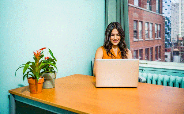 Best Microsoft Certifications for Cyber Security – Your Path to a Secure Career