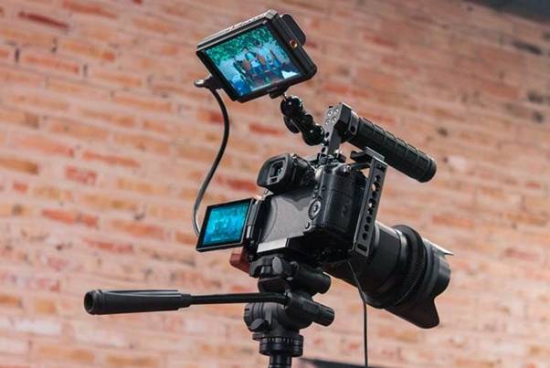 Creating Impactful Videos: A Guide for Entrepreneurs