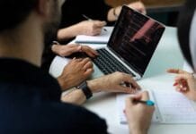 The Role of Outsourced QA in Building Customer Trust The Role of Outsourced QA in Building Customer Trust