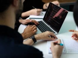 The Role of Outsourced QA in Building Customer Trust