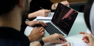 The Role of Outsourced QA in Building Customer Trust The Role of Outsourced QA in Building Customer Trust