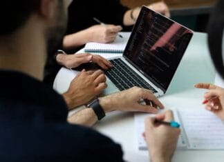 The Role of Outsourced QA in Building Customer Trust