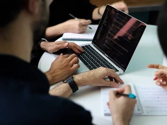 The Role of Outsourced QA in Building Customer Trust