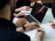 The Role of Outsourced QA in Building Customer Trust The Role of Outsourced QA in Building Customer Trust