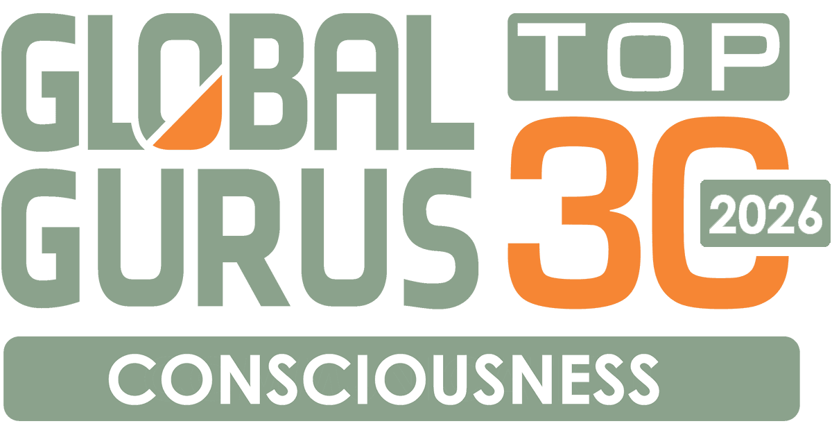 Vote for the Best Consciousness Development Programs