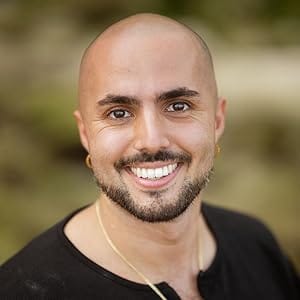 Arian Mateo Tabatabai