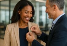 Beyond the Bonus: Why Years of Service Pins are the Future of Innovative Employee Recognition Beyond the Bonus: Why Years of Service Pins are the Future of Innovative Employee Recognition
