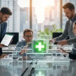 Creating a Safety-Driven Workforce: Scalable Strategies for Growing Businesses