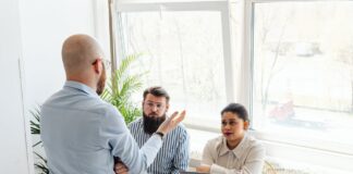 Fractional vs Interim CEO – What’s the Difference?