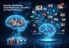 How AI Is Reshaping Social Media Content Visibility and Digital Influence