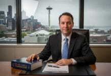 Understanding Your Rights After an Accident in Washington State Understanding Your Rights After an Accident in Washington State