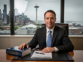 Understanding Your Rights After an Accident in Washington State