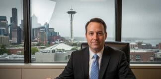 Understanding Your Rights After an Accident in Washington State