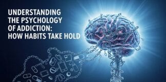 Understanding the Psychology of Addiction: How Habits Take Hold Understanding the Psychology of Addiction: How Habits Take Hold
