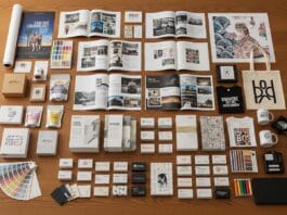 What are the most common products in the printing industry? What are the most common products in the printing industry?