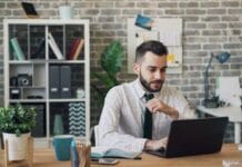 Should You Choose an Online MBA for Leadership