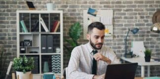 Should You Choose an Online MBA for Leadership