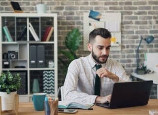 Should You Choose an Online MBA for Leadership Should You Choose an Online MBA for Leadership