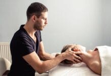 Emerging Voices Shaping the Future of Human Potential in the Age of Intelligent Support