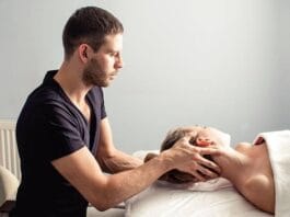 Emerging Voices Shaping the Future of Human Potential in the Age of Intelligent Support