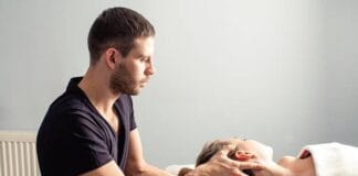 Emerging Voices Shaping the Future of Human Potential in the Age of Intelligent Support