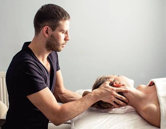 Emerging Voices Shaping the Future of Human Potential in the Age of Intelligent Support