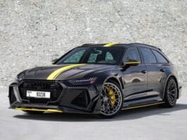 Where Locals Go: Hidden Corners of Dubai You’ll Fall in Love With