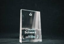 What Award Design Signals About Culture and Values