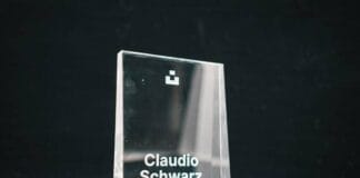 What Award Design Signals About Culture and Values What Award Design Signals About Culture and Values