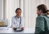 How Clearer Clinical Communication Improves Patient Trust
