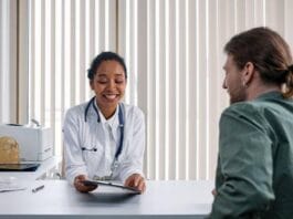How Clearer Clinical Communication Improves Patient Trust