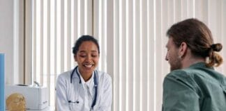 How Clearer Clinical Communication Improves Patient Trust