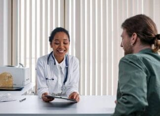 How Clearer Clinical Communication Improves Patient Trust How Clearer Clinical Communication Improves Patient Trust