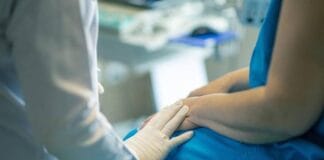 How Values-Based Hiring Is Reshaping Clinical Teams How Values-Based Hiring Is Reshaping Clinical Teams