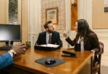 How Litigation PR Agencies Help Law Firms Manage High-Profile Cases in Chicago