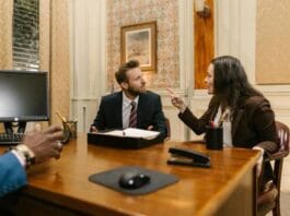 How Litigation PR Agencies Help Law Firms Manage High-Profile Cases in Chicago