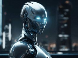 Montreal’s Machine Minds: How Quebec Became a Global AI Hub