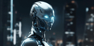 Montreal’s Machine Minds: How Quebec Became a Global AI Hub